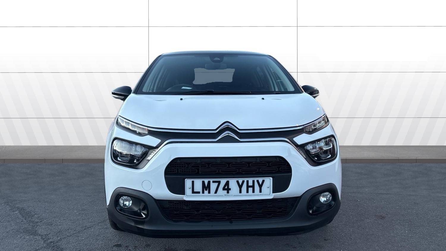 Used Citroen C3 2024 for sale - 77167933: Photo 3