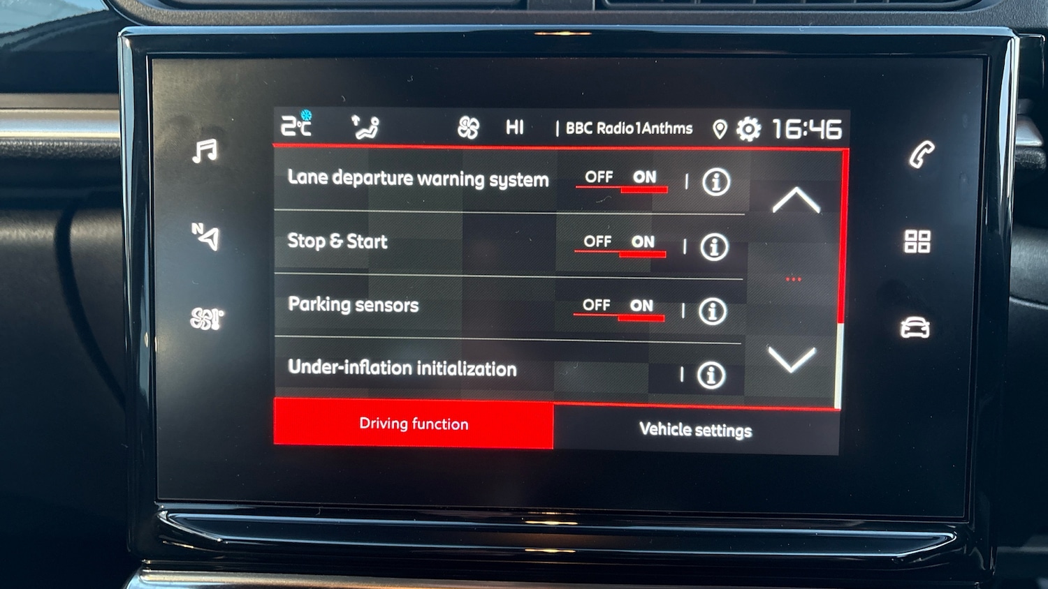 Used Citroen C3 2024 for sale - 77167933: Photo 31