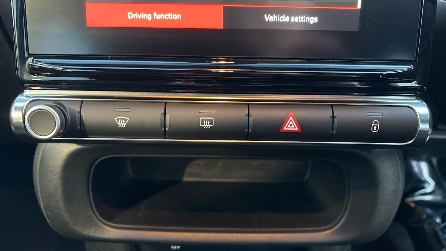 Used Citroen C3 2024 for sale - 77167933: Photo 32