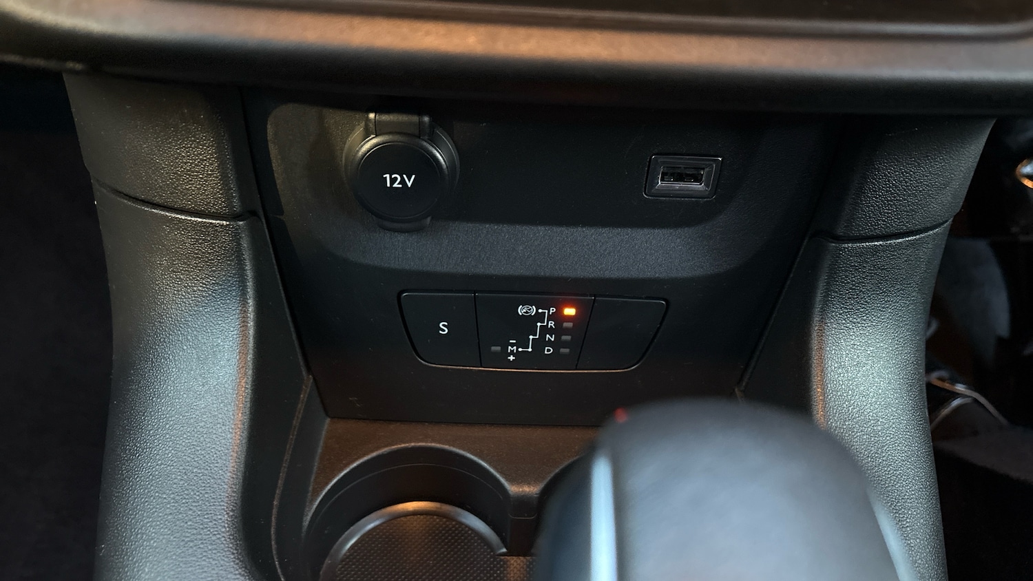 Used Citroen C3 2024 for sale - 77167933: Photo 33