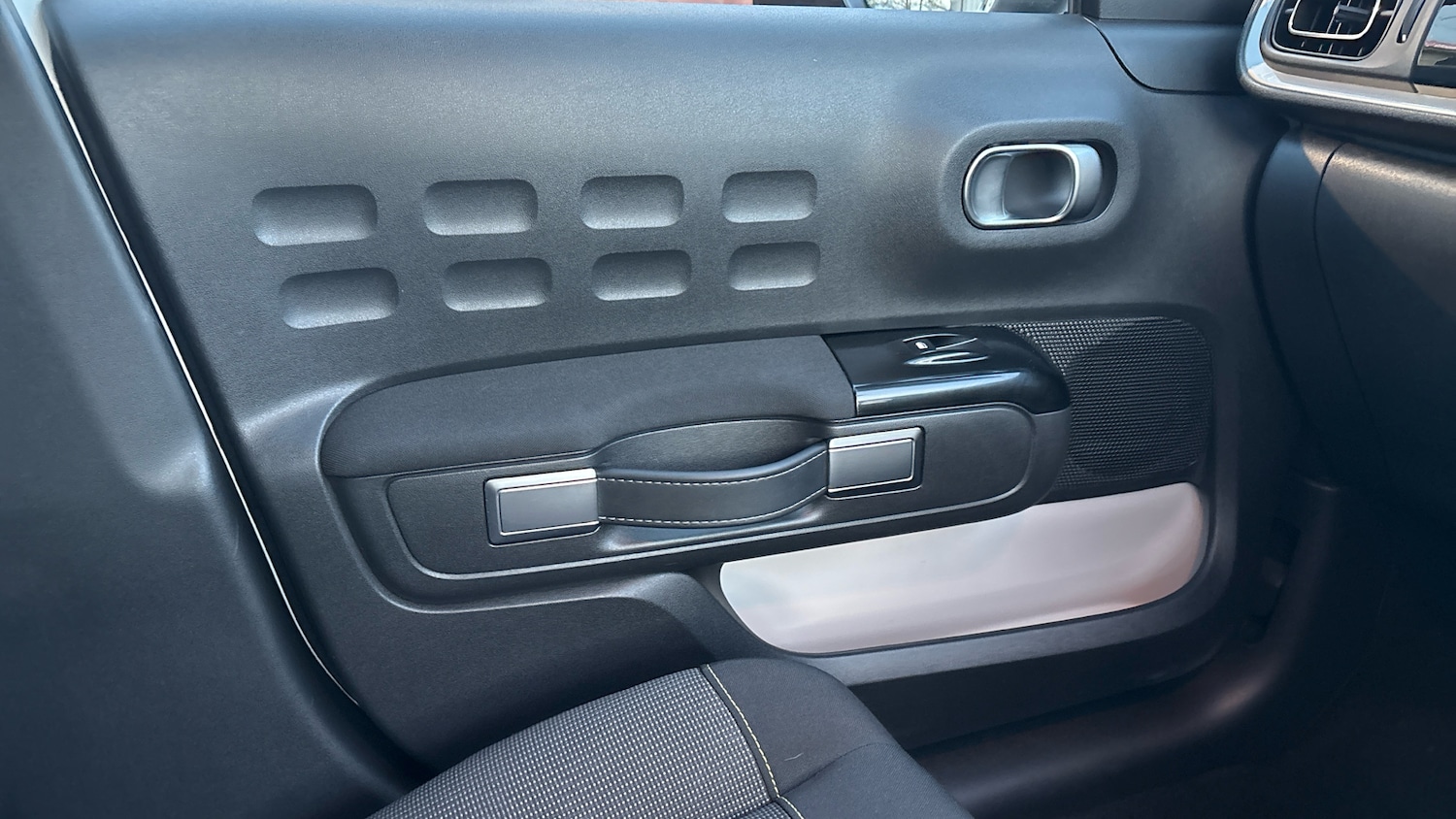 Used Citroen C3 2024 for sale - 77167933: Photo 34