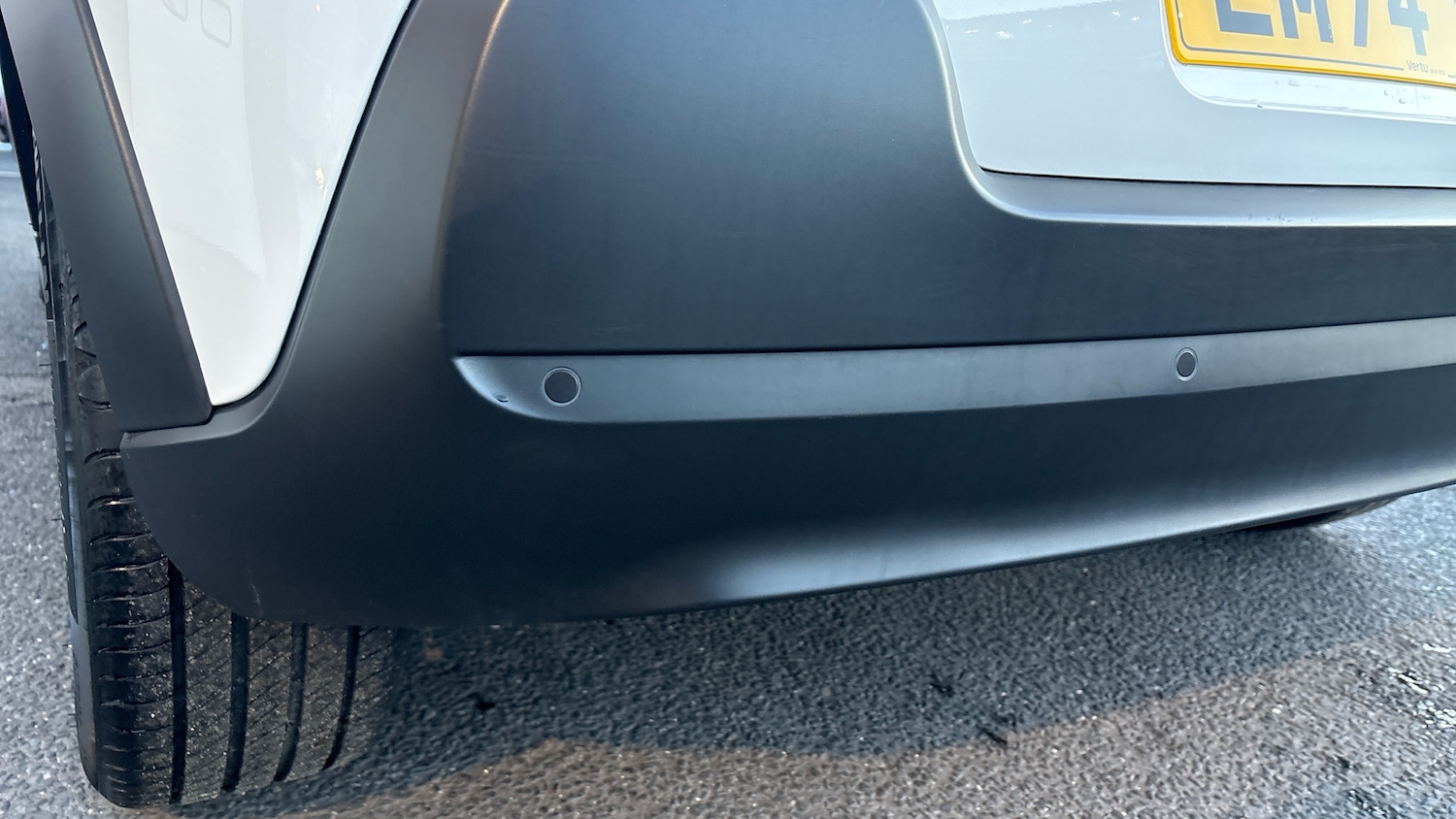 Used Citroen C3 2024 for sale - 77167933: Photo 38