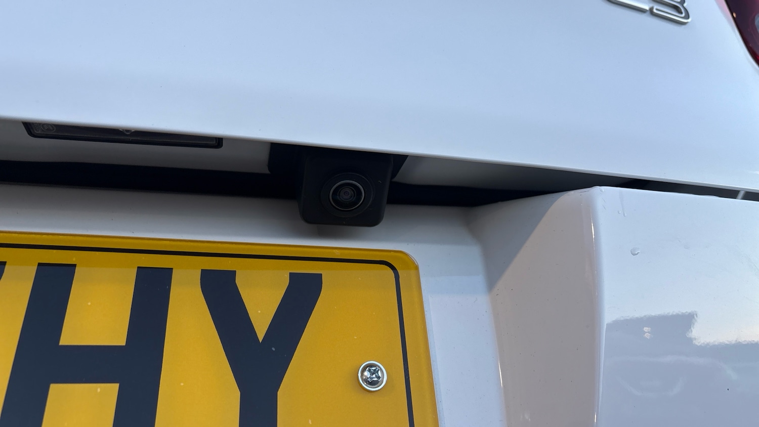 Used Citroen C3 2024 for sale - 77167933: Photo 39