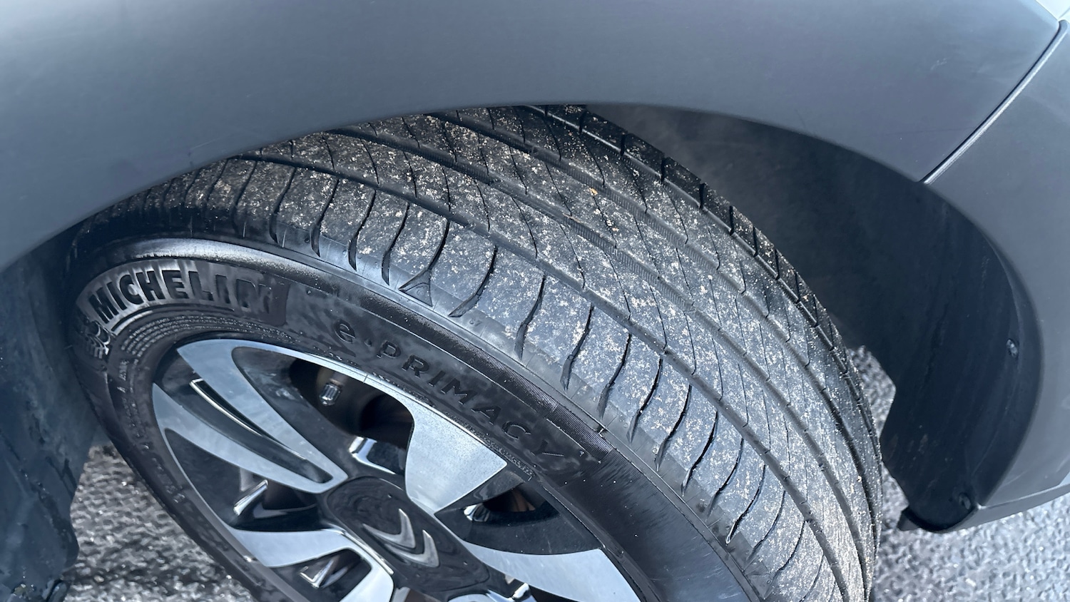 Used Citroen C3 2024 for sale - 77167933: Photo 40