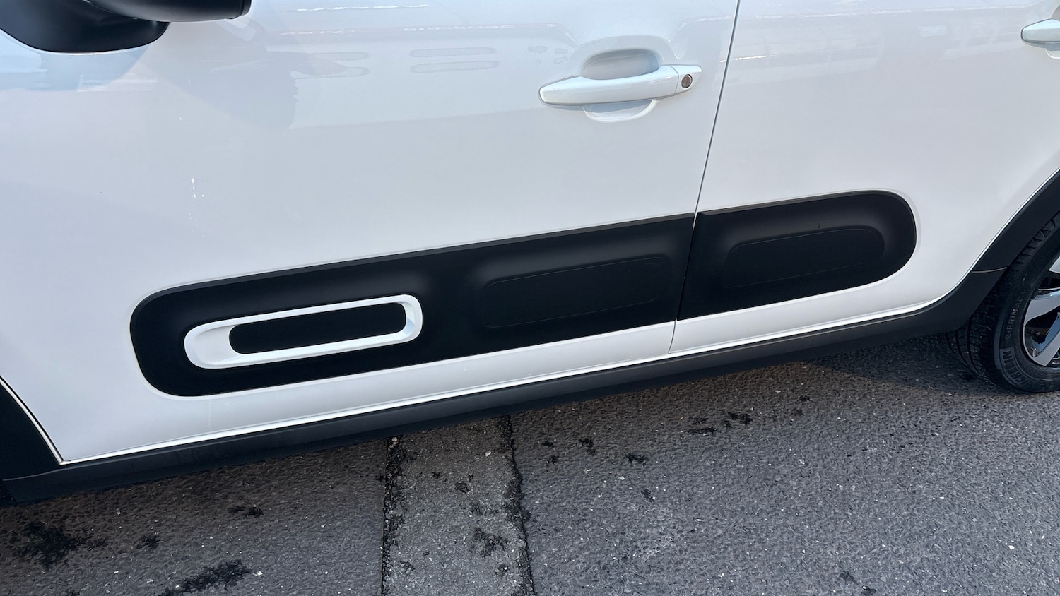 Used Citroen C3 2024 for sale - 77167933: Photo 41