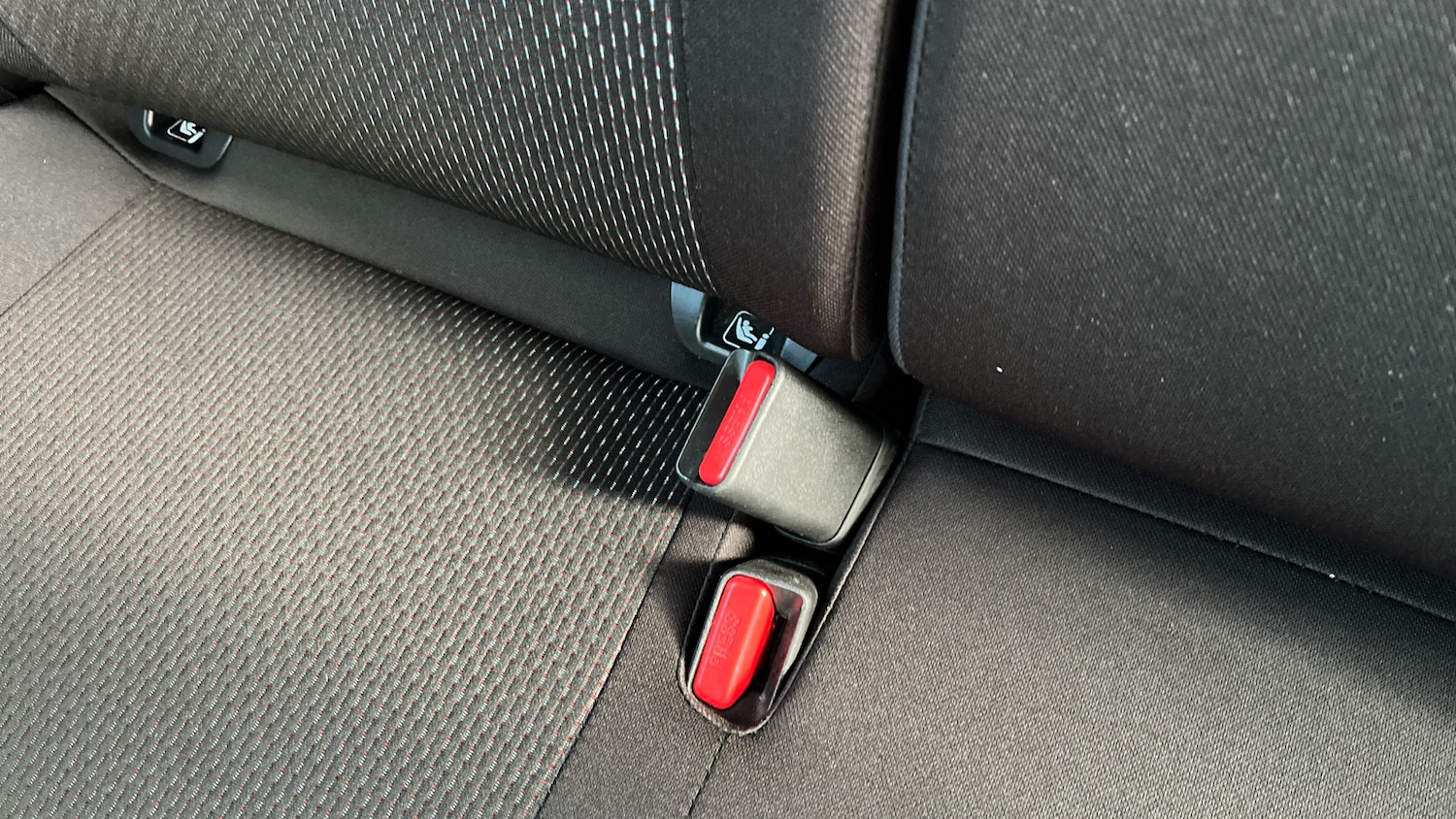 Used Suzuki Swift 2021 for sale - 76384904: Photo 17