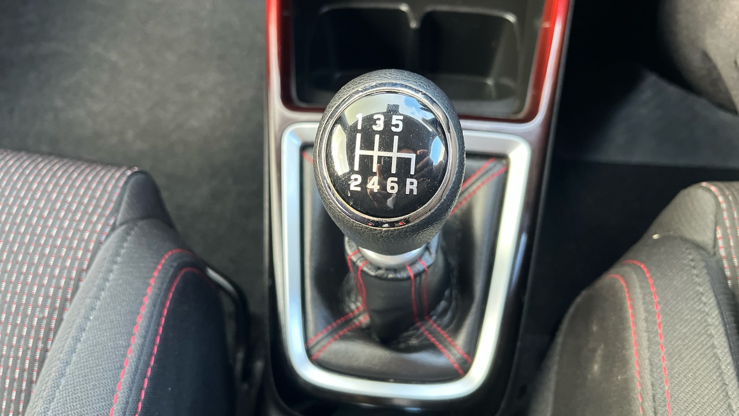 Used Suzuki Swift 2021 for sale - 76384904: Photo 28