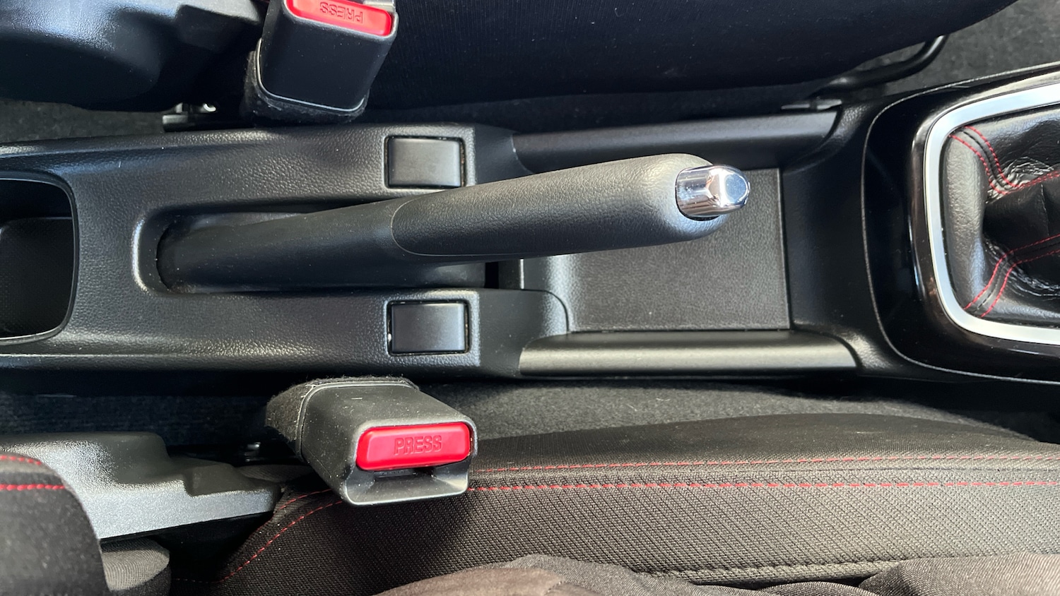 Used Suzuki Swift 2021 for sale - 76384904: Photo 29