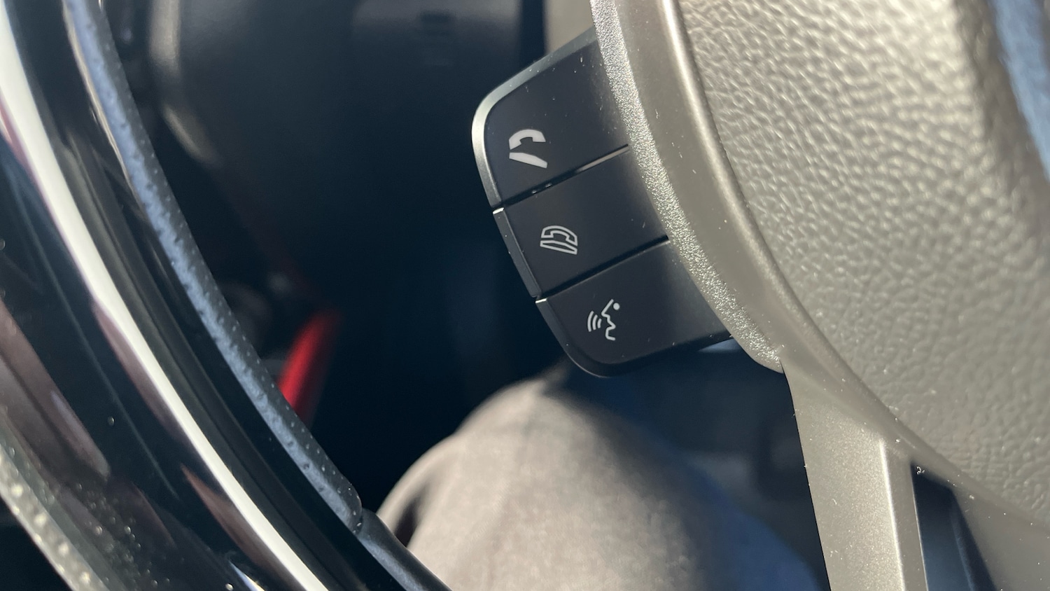 Used Suzuki Swift 2021 for sale - 76384904: Photo 32