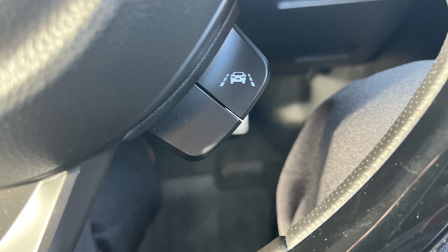 Used Suzuki Swift 2021 for sale - 76384904: Photo 33