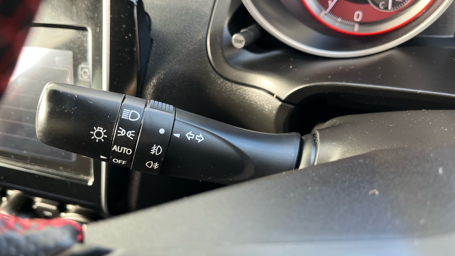 Used Suzuki Swift 2021 for sale - 76384904: Photo 34