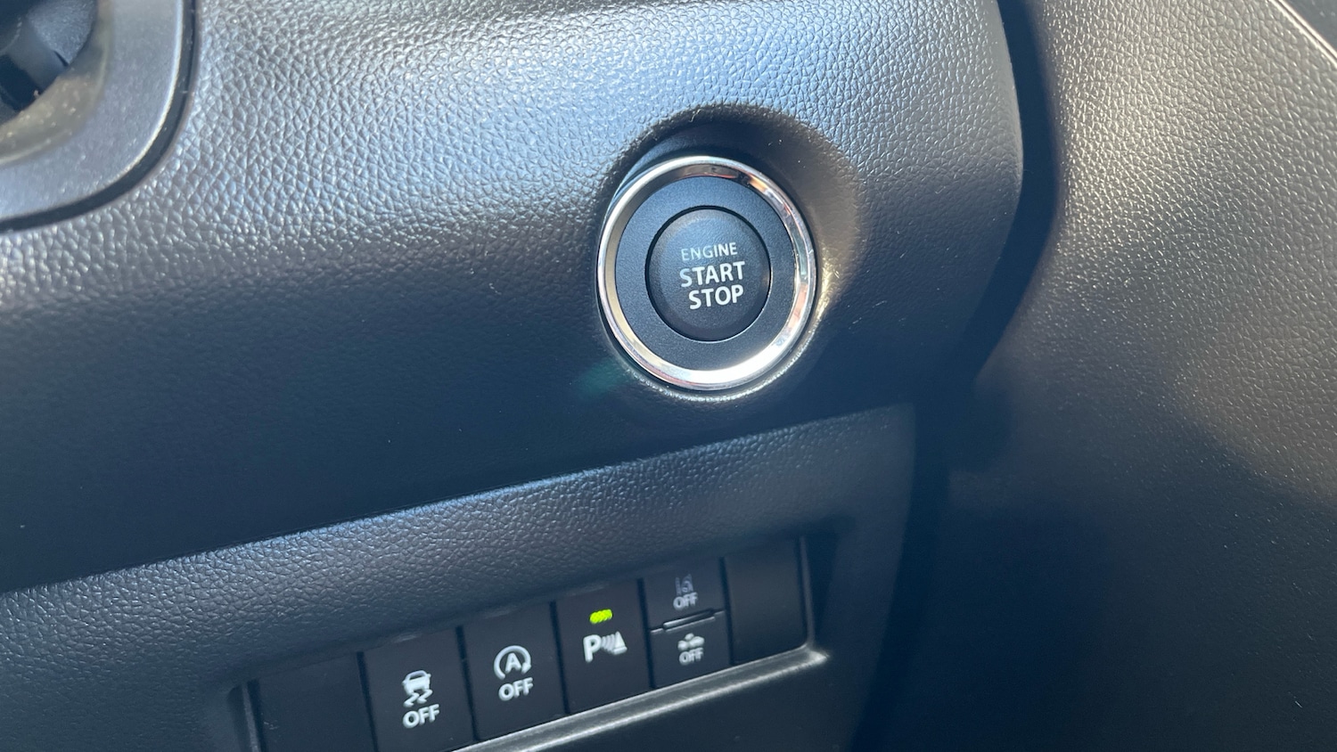 Used Suzuki Swift 2021 for sale - 76384904: Photo 37