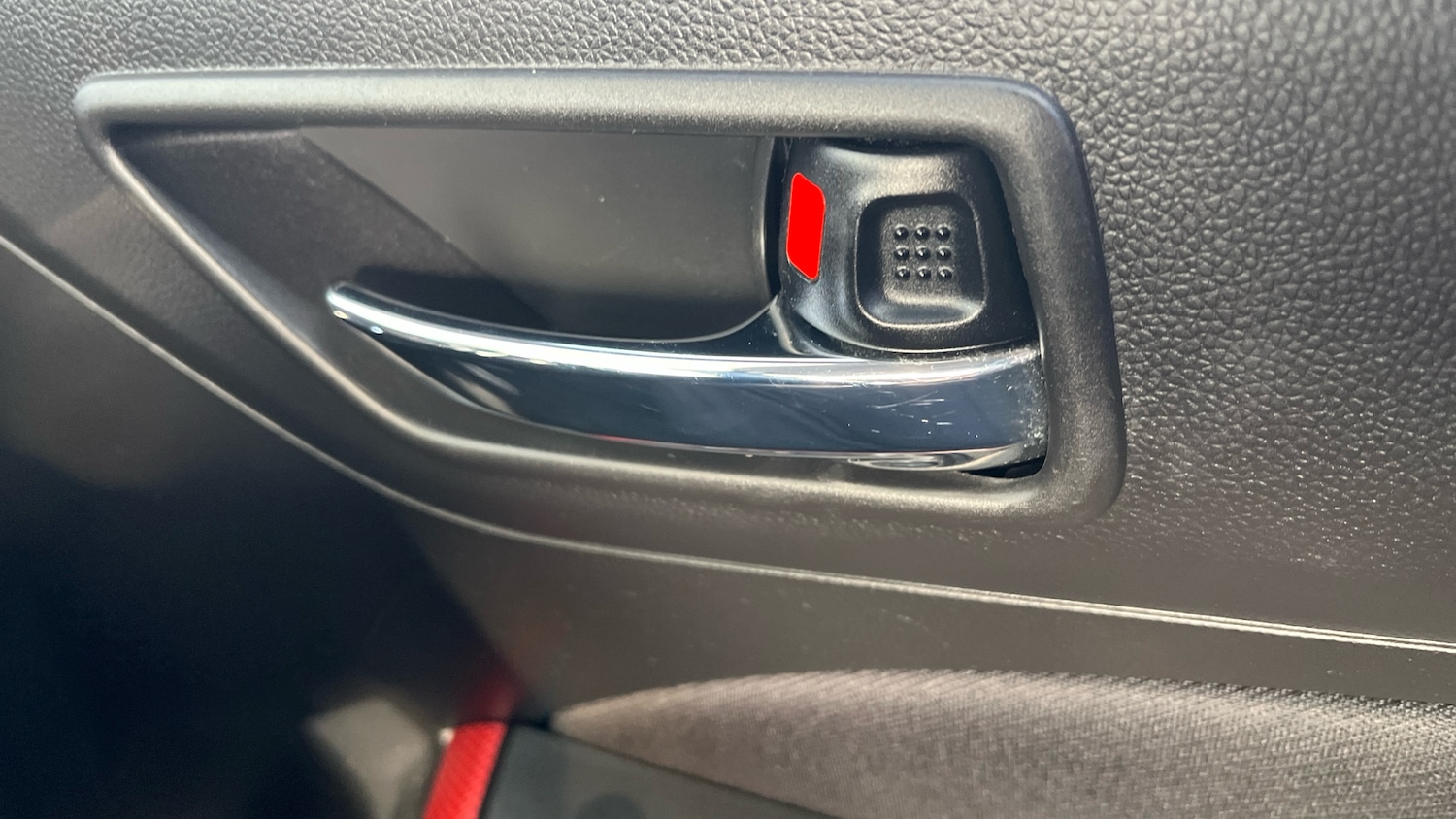 Used Suzuki Swift 2021 for sale - 76384904: Photo 39