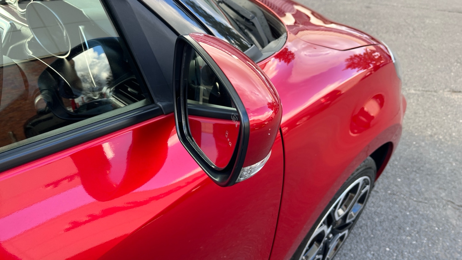 Used Suzuki Swift 2021 for sale - 76384904: Photo 40