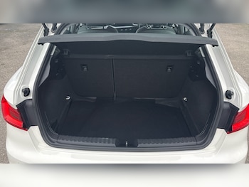 Used Audi A1 2019 for sale - 77432481: Photo