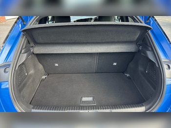 Used Vauxhall Mokka 2023 for sale - 78668336: Photo