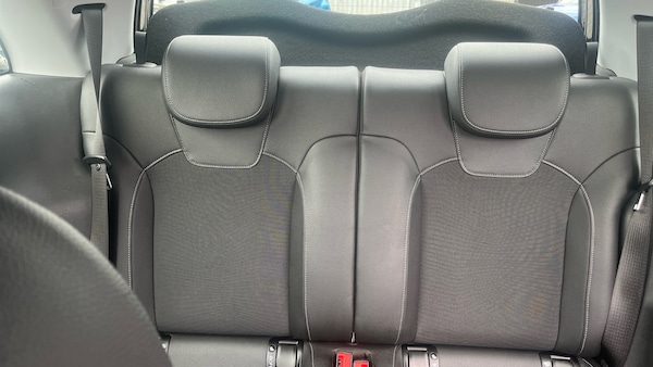 Used Vauxhall ADAM 2015 for sale - 76067486: Photo 15