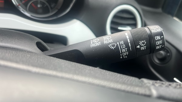 Used Vauxhall ADAM 2015 for sale - 76067486: Photo 24
