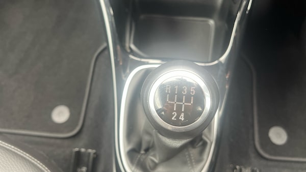 Used Vauxhall ADAM 2015 for sale - 76067486: Photo 33