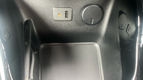 Used Vauxhall ADAM 2015 for sale - 76067486: Photo 37