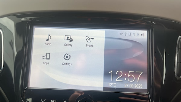 Used Vauxhall ADAM 2015 for sale - 76067486: Photo 39