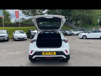 Used Vauxhall Mokka 2021 for sale - 74864575: Photo