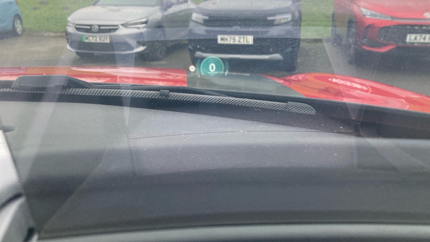 Used MINI Cooper 2024 for sale - 77367510: Photo 18