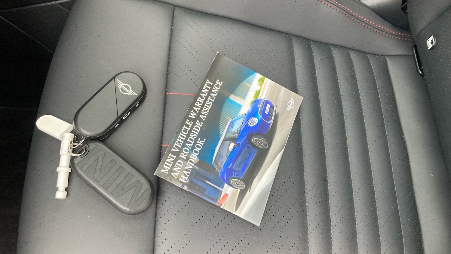 Used MINI Cooper 2024 for sale - 77367510: Photo 19