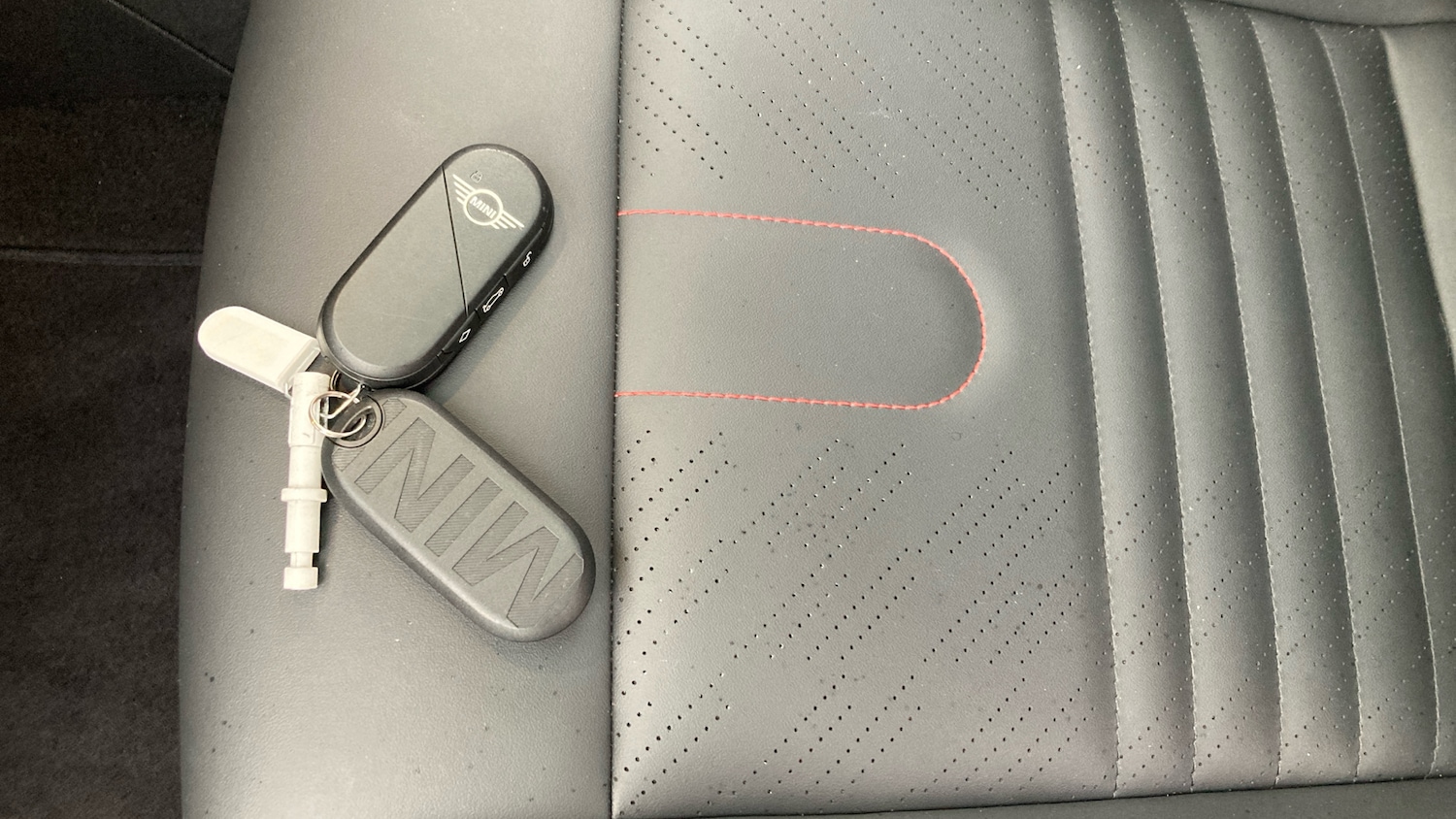 Used MINI Cooper 2024 for sale - 77367510: Photo 20