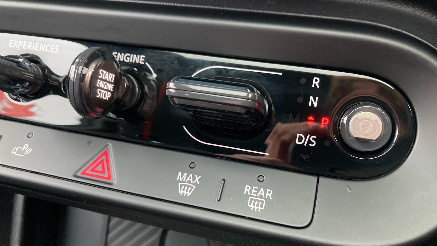 Used MINI Cooper 2024 for sale - 77367510: Photo 25