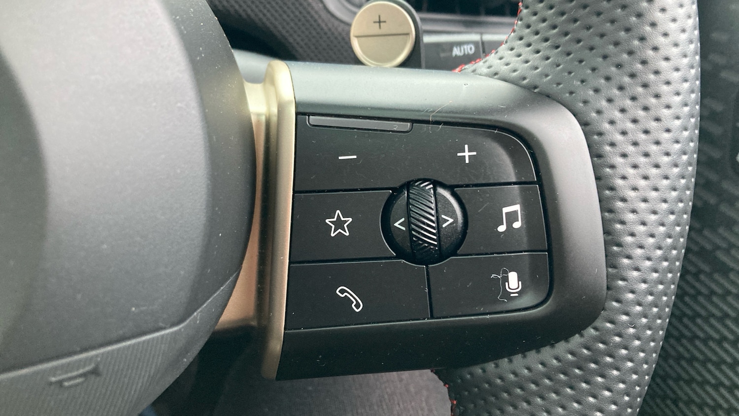 Used MINI Cooper 2024 for sale - 77367510: Photo 28