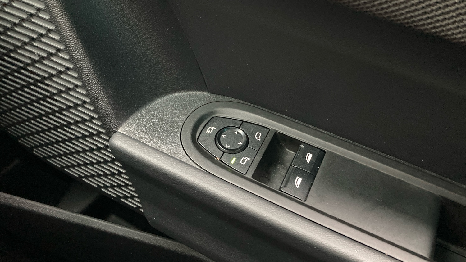 Used MINI Cooper 2024 for sale - 77367510: Photo 29