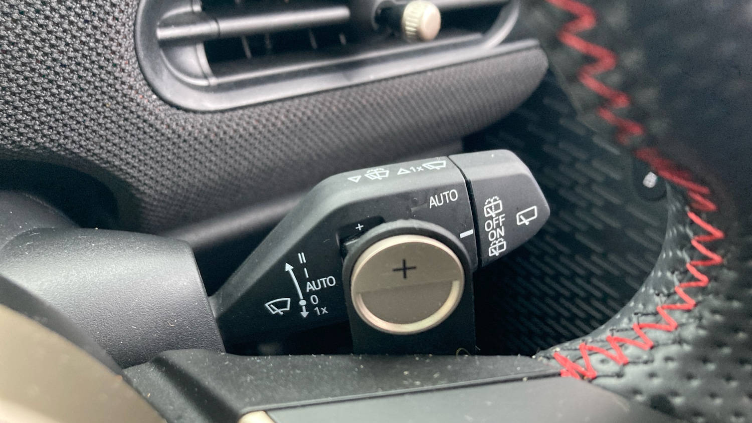 Used MINI Cooper 2024 for sale - 77367510: Photo 30