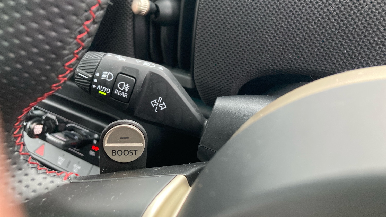 Used MINI Cooper 2024 for sale - 77367510: Photo 31