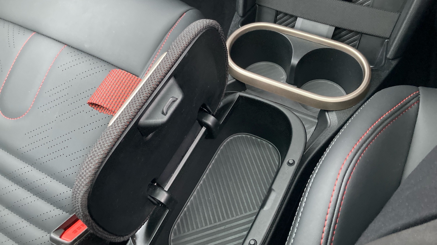 Used MINI Cooper 2024 for sale - 77367510: Photo 32