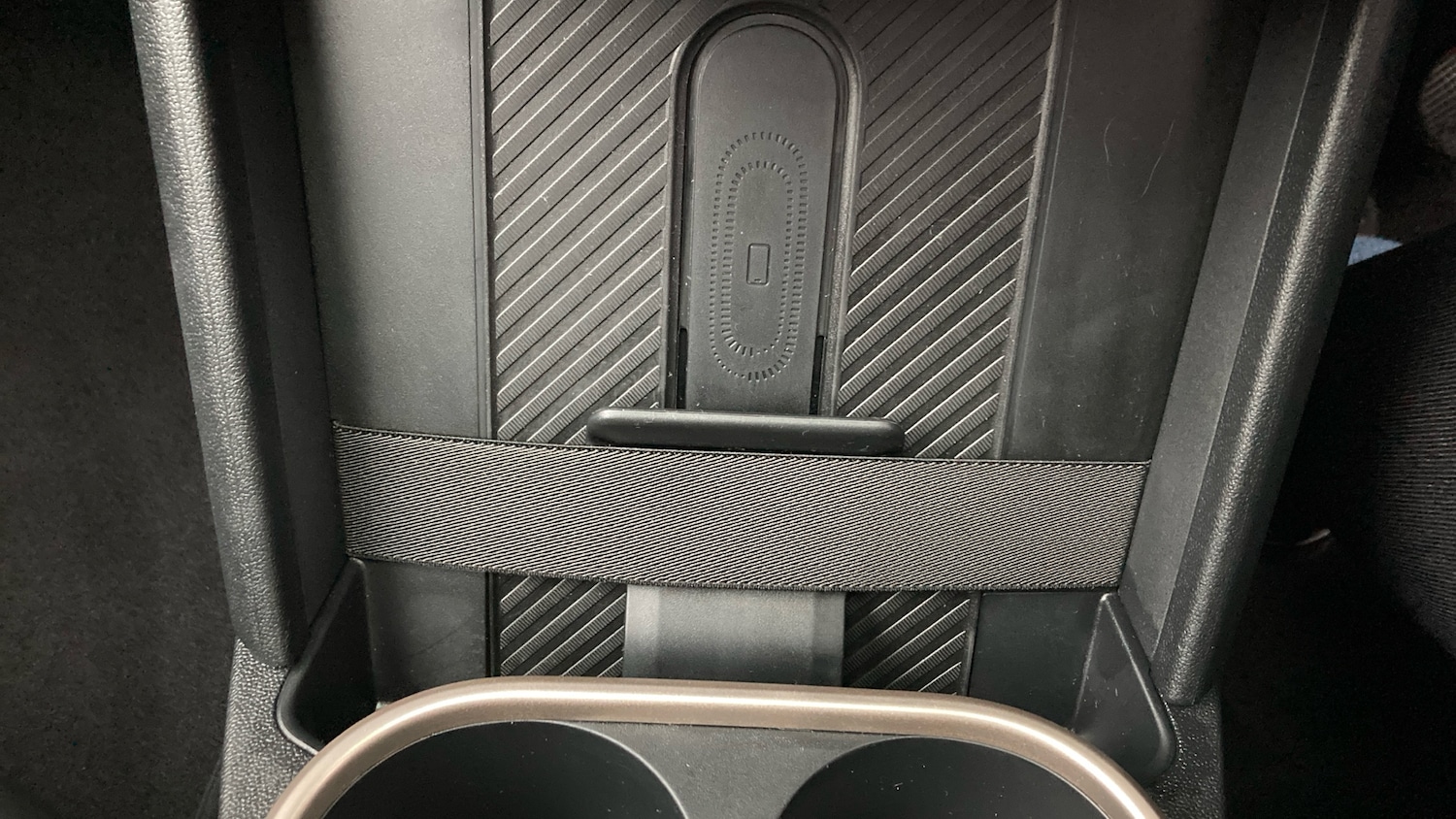 Used MINI Cooper 2024 for sale - 77367510: Photo 34