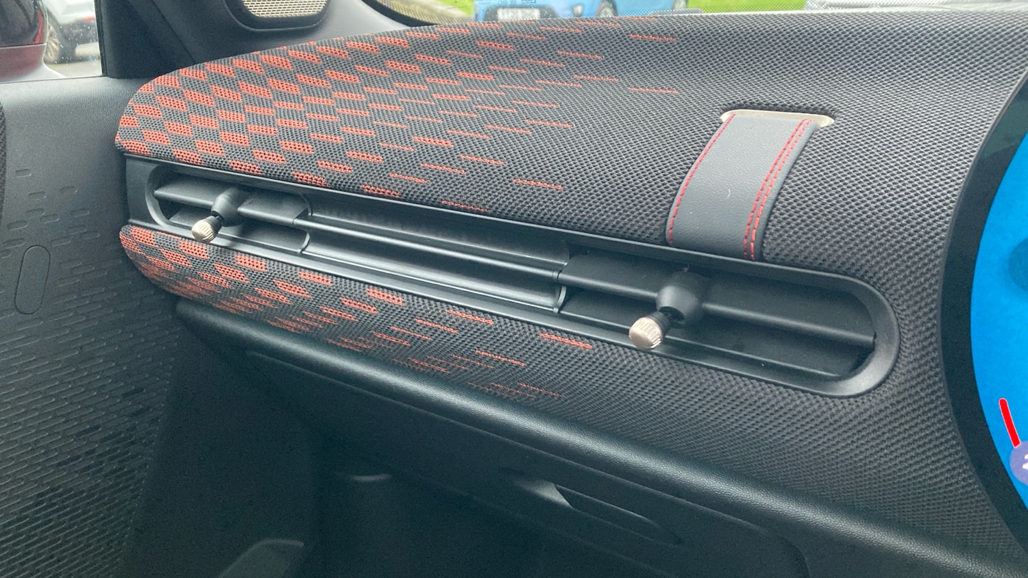 Used MINI Cooper 2024 for sale - 77367510: Photo 35