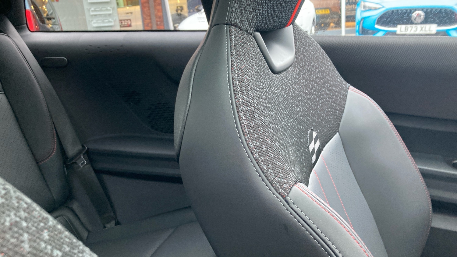 Used MINI Cooper 2024 for sale - 77367510: Photo 36