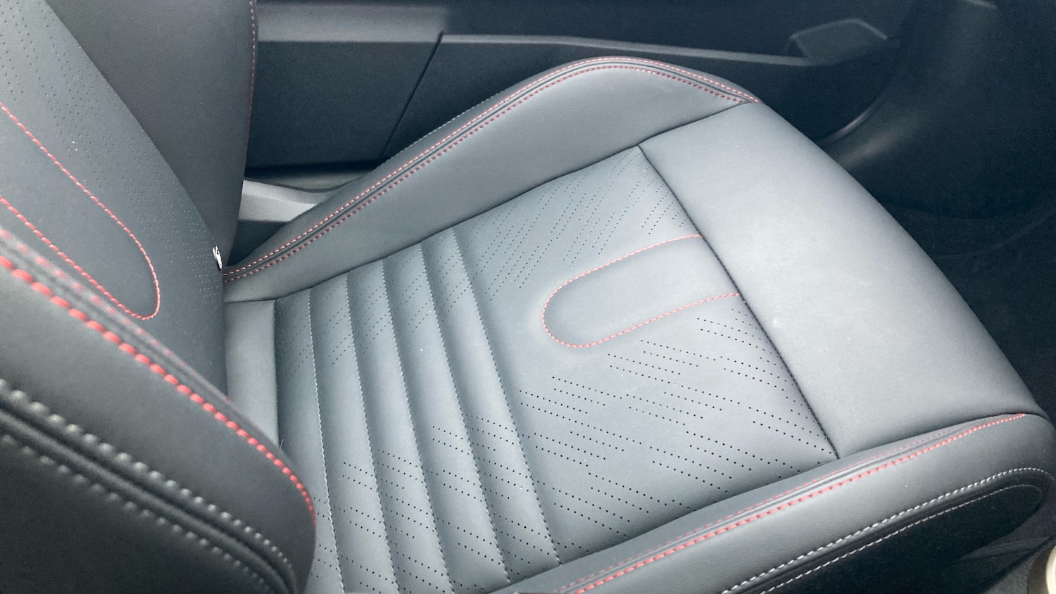 Used MINI Cooper 2024 for sale - 77367510: Photo 37