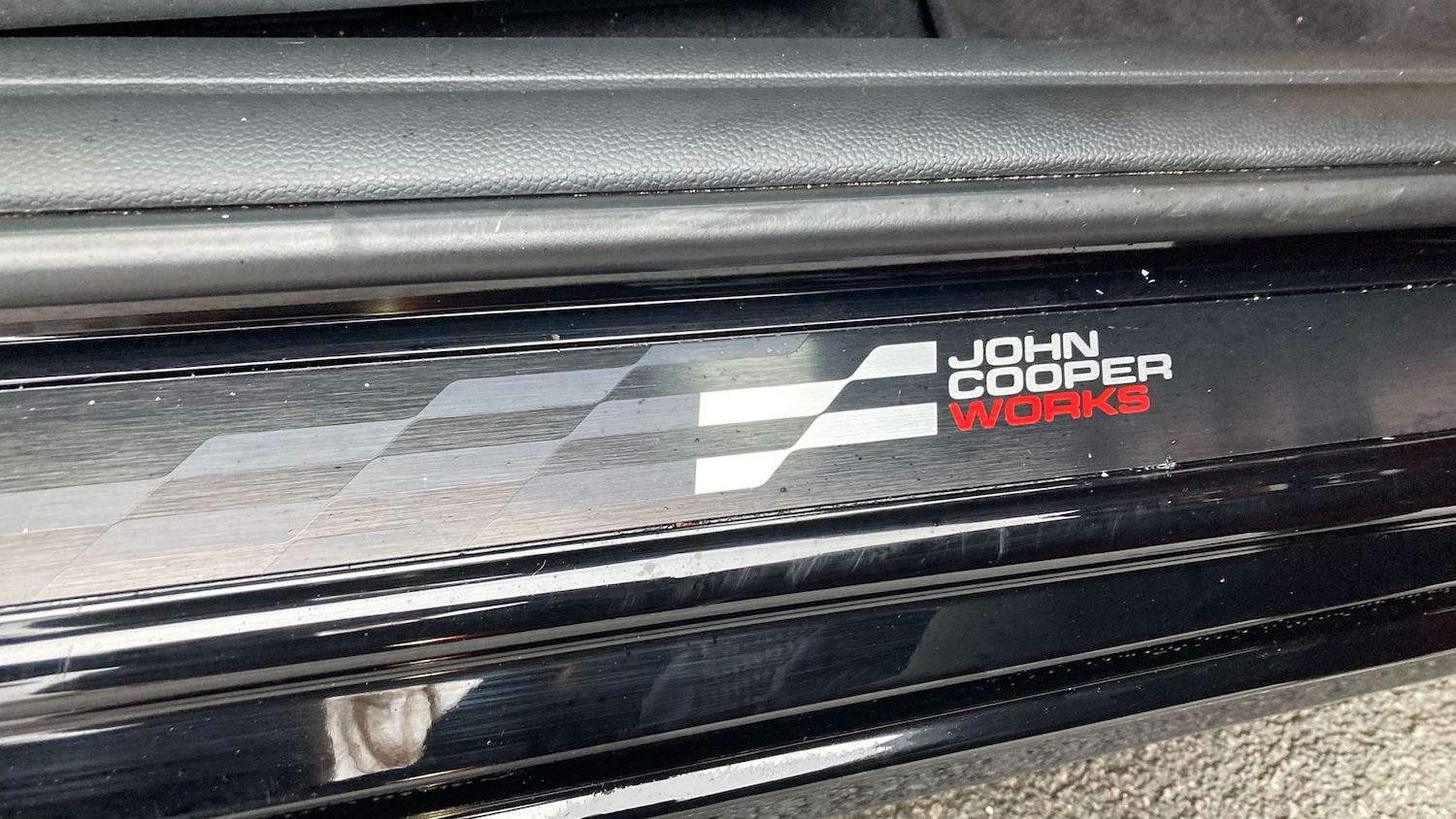 Used MINI Cooper 2024 for sale - 77367510: Photo 39