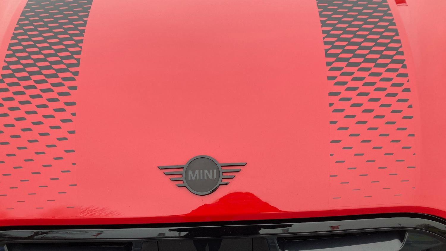 Used MINI Cooper 2024 for sale - 77367510: Photo 41