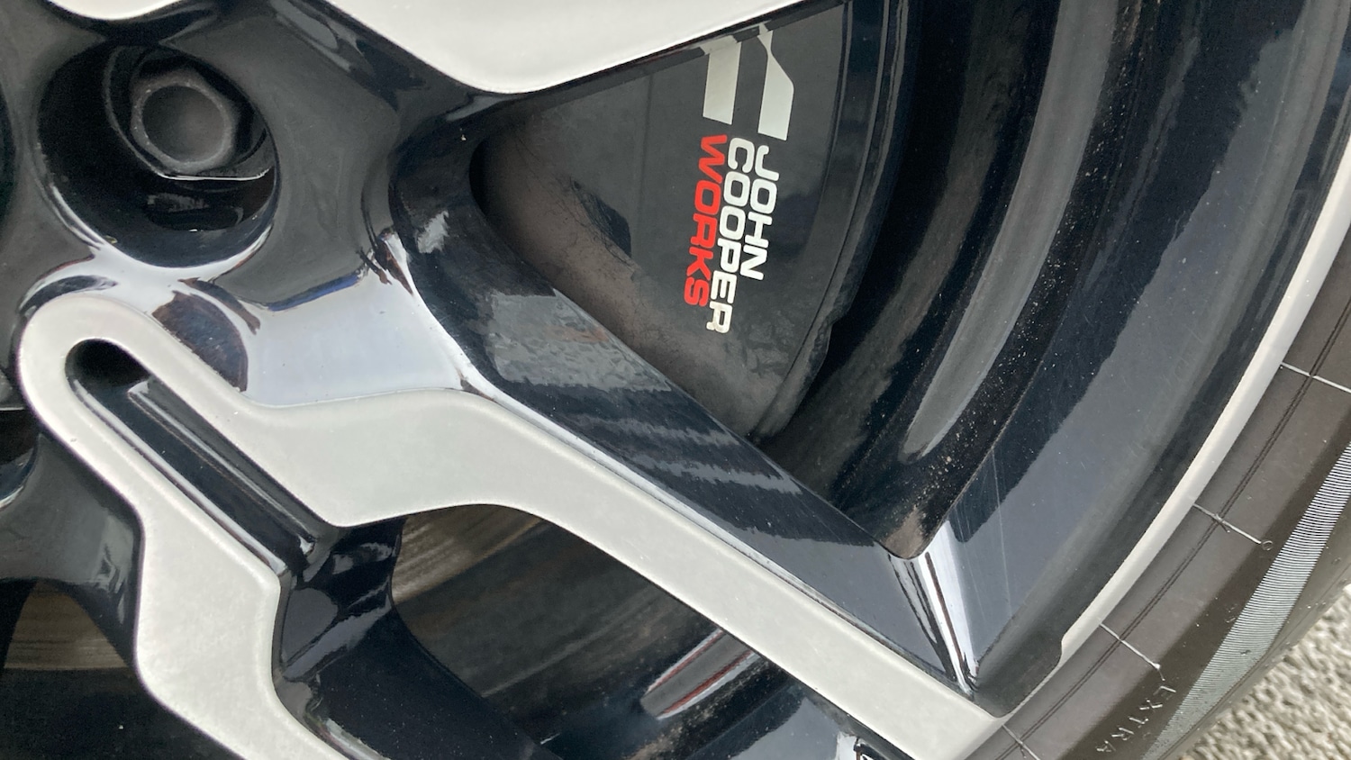 Used MINI Cooper 2024 for sale - 77367510: Photo 43