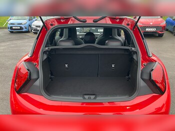 Used MINI Cooper 2024 for sale - 77367510: Photo