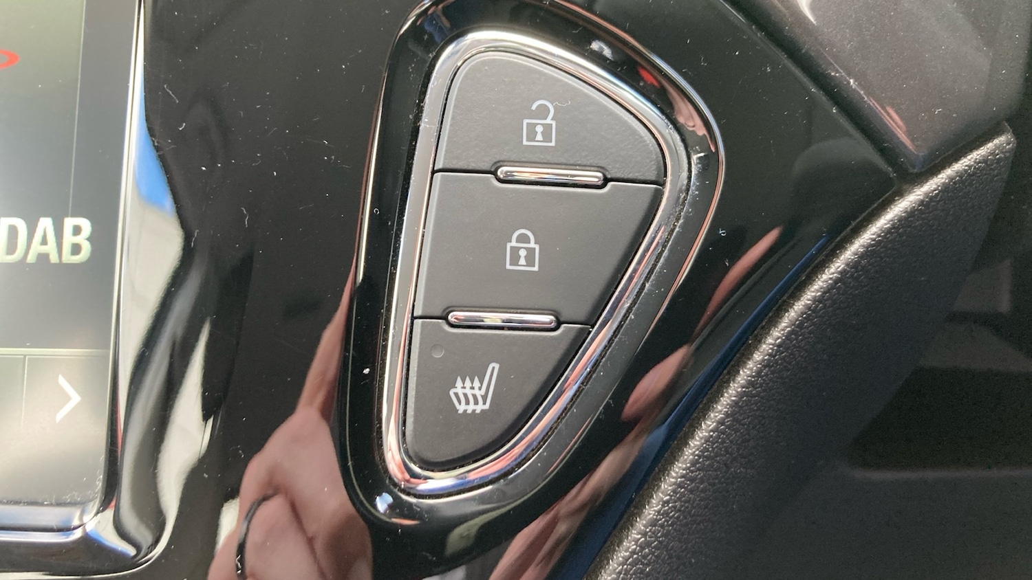 Vehicle 33