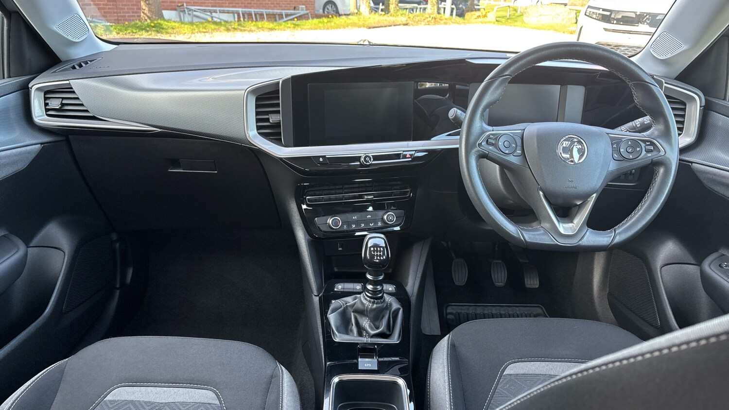 Used Vauxhall Mokka 2022 for sale - 78164676: Photo 10