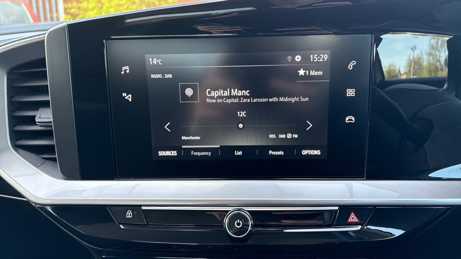 Used Vauxhall Mokka 2022 for sale - 78164676: Photo 12