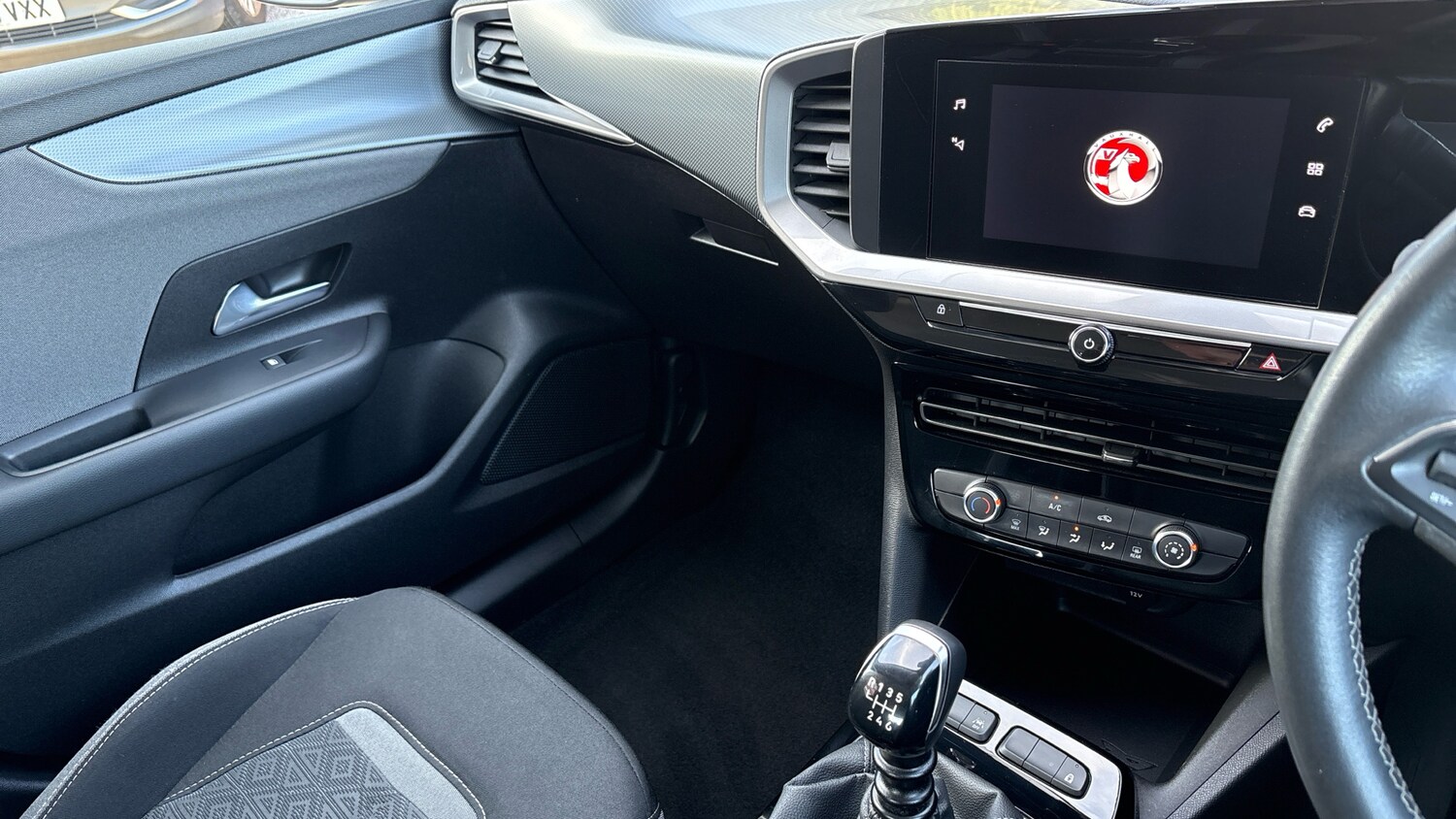 Used Vauxhall Mokka 2022 for sale - 78164676: Photo 14