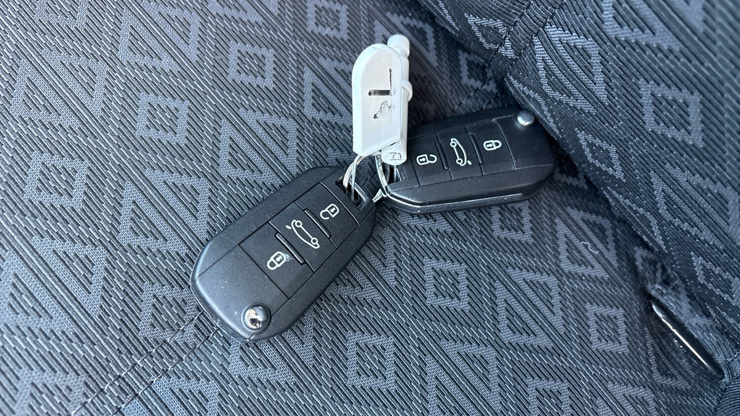 Used Vauxhall Mokka 2022 for sale - 78164676: Photo 19