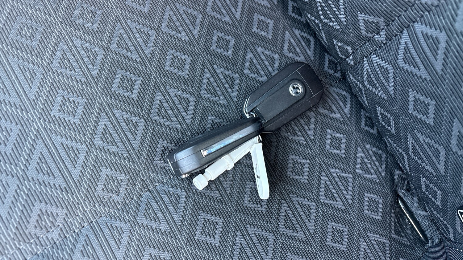 Used Vauxhall Mokka 2022 for sale - 78164676: Photo 20