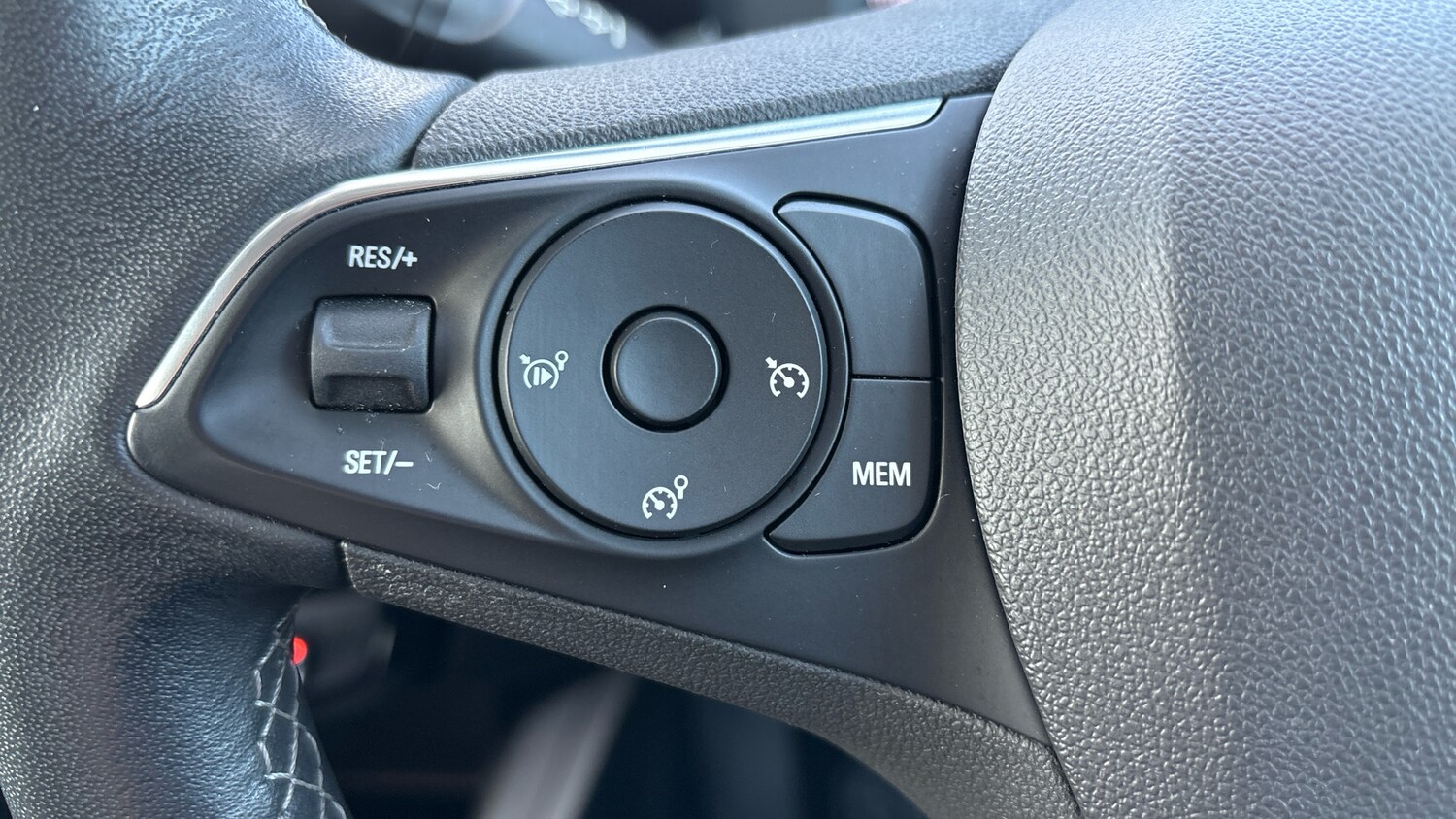 Used Vauxhall Mokka 2022 for sale - 78164676: Photo 21